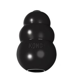 KONG Extreme - Jouet pour chien