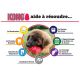 KONG Extreme - Jouet pour chien