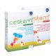 Cestem - Vermifuge pour chien