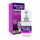 Feliway Classic 20 mL - Anti-stress pour chat