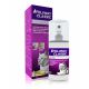 Feliway Classic 60 mL - Anti-stress pour chat