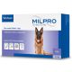 Milpro Grand Chien - Vermifuge