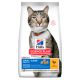 Science Plan Feline Adult Oral Care - Croquettes