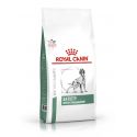 Royal Canin Satiety Weight Management Chien - Croquettes