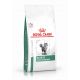 Royal Canin Satiety Weight Management chat - Croquettes