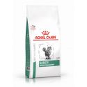 Royal Canin Satiety Weight Management chat - Croquettes