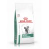Royal Canin Satiety Weight Management chat - Croquettes