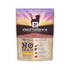 Hill's Ideal Balance Feline Adult No Grain - Croquettes pour chat