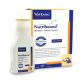 Nutribound Chiens 3x150 mL