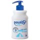 Douxo S3  Care - Shampooing d'entretien démélant pour chien et chat