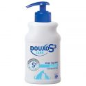 Douxo S3  Care - Shampooing d'entretien démélant pour chien et chat