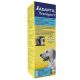 Adaptil Spray - Anti-stress pour chien