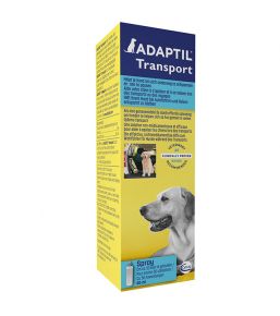 Adaptil Spray - Anti-stress pour chien