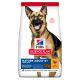 Science Plan Canine Mature Adult 5+ Grande Race - Croquettes 