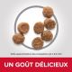 Science Plan Puppy Mini Chicken - Croquettes pour chiot