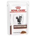 Royal Canin Gastro Intestinal chat - Sachets fraîcheurs