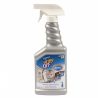 Urine Off CHAT - Spray désodorisant et détachant