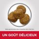 Hill's Science Plan Canine Adult Medium Light - Croquettes pour chien