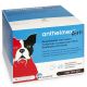 Anthelmex (Forte) - Vermifuge pour chien