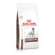 Royal Canin Gastro Intestinal Chien - Croquettes