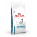 Royal Canin Skin Support chien - Croquettes