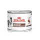 Royal Canin Recovery - Boîtes