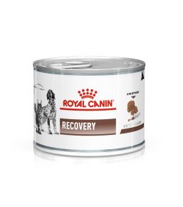 Royal Canin Recovery - Boîtes