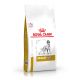 Royal Canin Urinary U/C chien - Croquettes