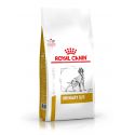 Royal Canin Urinary S/O chien - Croquettes