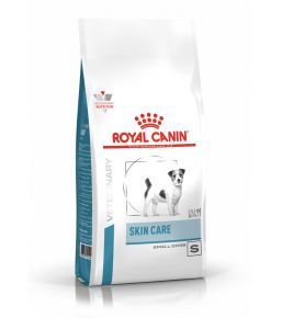 Royal Canin Skin Care chien - Croquettes