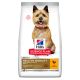 Science Plan Canine Adult Small et Mini Healthy Mobility au Poulet