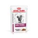 Royal Canin Early Renal chat - Sachets fraîcheurs