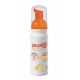 Douxo Pyo Soin Mousse pour chien et chat