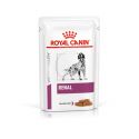 Royal Canin Renal Chien - Boîtes ou Sachets fraîcheurs