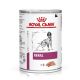 Royal Canin Renal Chien - Boîtes ou Sachets fraîcheurs