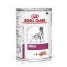Royal Canin Renal Chien - Boîtes ou Sachets fraîcheurs