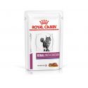 Royal Canin Renal chat - Sachets fraîcheurs