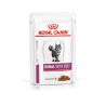 Royal Canin Renal chat - Sachets fraîcheurs