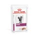 Royal Canin Renal chat - Sachets fraîcheurs Pâtée