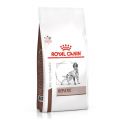 Royal Canin Gastro Hepatic Chien - Croquettes