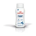 Royal Canin Recovery Liquid - aliment complet pour chat et chien