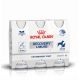 Royal Canin Recovery Liquid - aliment complet pour chat et chien