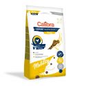 Calibra Mobility Chicken & Rice - Croquettes pour chien