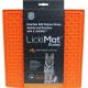 LickiMat Buddy pour chien 28 cm