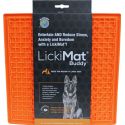 LickiMat Buddy pour chien 28 cm