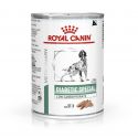 Royal Canin Diabetic Special chien - Boîtes