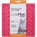 LickiMat Buddy pour chat