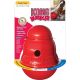 KONG Wobbler - Small