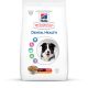 Hill's VetEssentials Dental Health Canine Adult - Croquettes pour chien