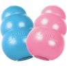KONG Puppy - Jouet pour chiot